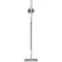 XIAOMI Vacuum Cleaner G20 Aspiradora sin cable con 150 AW de succión